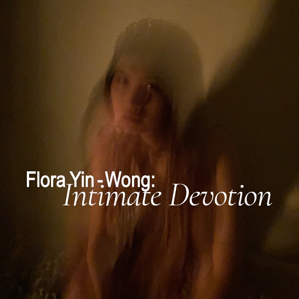 Mariana Berezovska had a chat with Flora Yin-Wong (<a href="/PetitFlo/">Florent Bordes-Carrayrou</a>) about her debut release Holy Palm and the context which informed the album during the production.

en.tight.media/post/flora-yin…