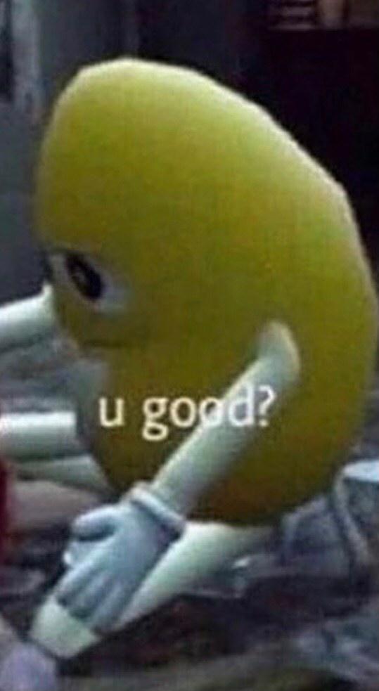 LagMan5209's tweet photo. @elonmusk https://t.co/KhkaANVQJp
