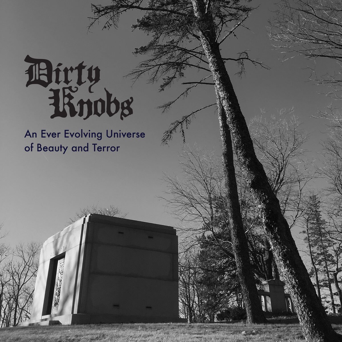 It’s another <a href="/Bandcamp/">bandcamp</a> Friday, a day when 100% of sales go to the artists. Here’s a new hour+ of swirling ambient meditation. Go buy some music! zacbentz.bandcamp.com/album/an-ever-…