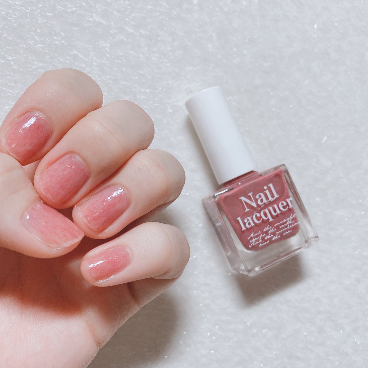 コンプリート 桃 ネイル Twitter 3167 桃 ネイル Twitter コンプリート 桃 ネイル Twitter 3167 桃 ネイル Twitter