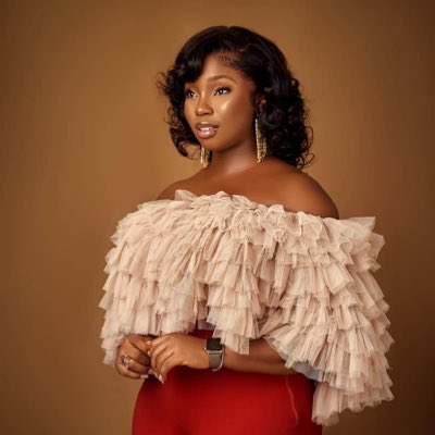 bammybestowed's tweet photo. #NewProfilePic https://t.co/mX4Ncquz5T