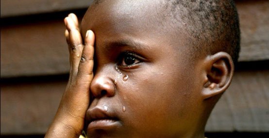 Somali’nin İmf borcunu ödeyen ülkeme benim hakkım sonuna kadar helaldir. 🇹🇷#somali