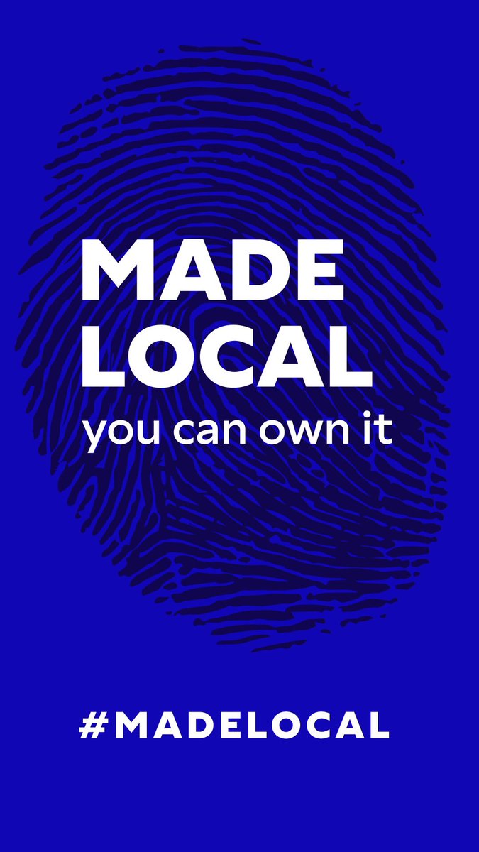 Zwartbles Ireland • Suzanna Crampton tweet media