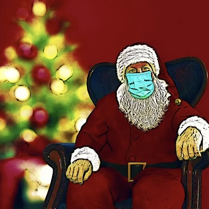 Are Goldsmiths students going to be forced to stay at uni? What does a COVID Christmas mean for students? 🎄 
leopard.news/2020/11/06/wha…