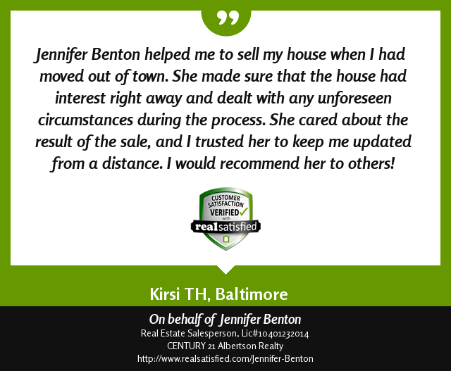 benton_jbenton's tweet photo. Smiling from ear to ear as I read this wonderful recommendation.  https://t.co/MKYcotTBWs via @realsatisfied https://t.co/jvHyG2ryx4