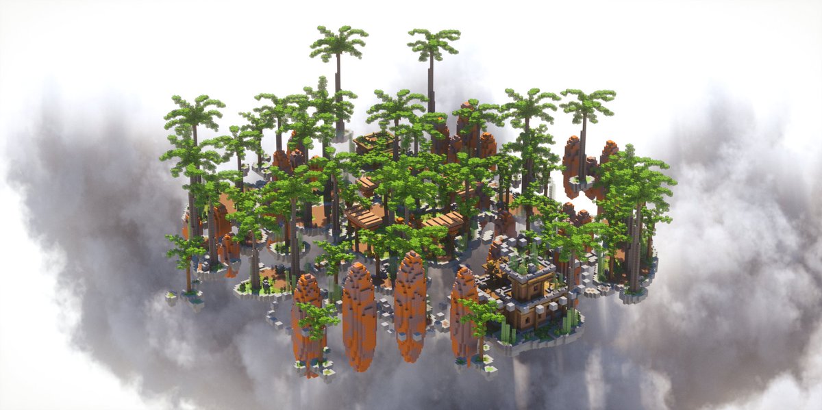 Build by: <a href="/iFleeZ2/">iFleeZ</a>, <a href="/NoagG88/">NoahGardiner88</a> 
Render by: <a href="/iFleeZ2/">iFleeZ</a>, thx <3