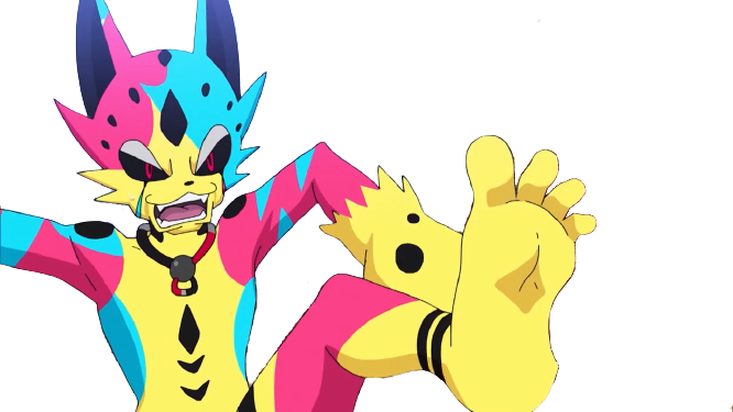 ミケッティオのtwitterイラスト検索結果 古い順