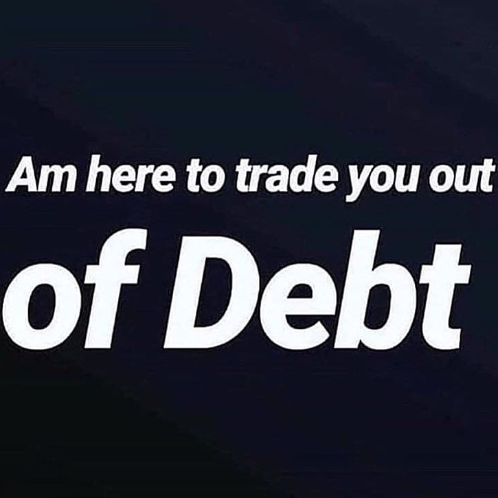 Investing in yourself is one of the major keys to success. You should invest your time, effort, money, and actions in activities and investments that will yield a profitable return in the future. May these quotes inspire you to become a wise investor in all aspects of your life