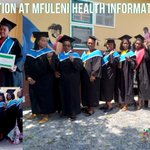 Photo by Health Promoters (@HealthPromoters)
