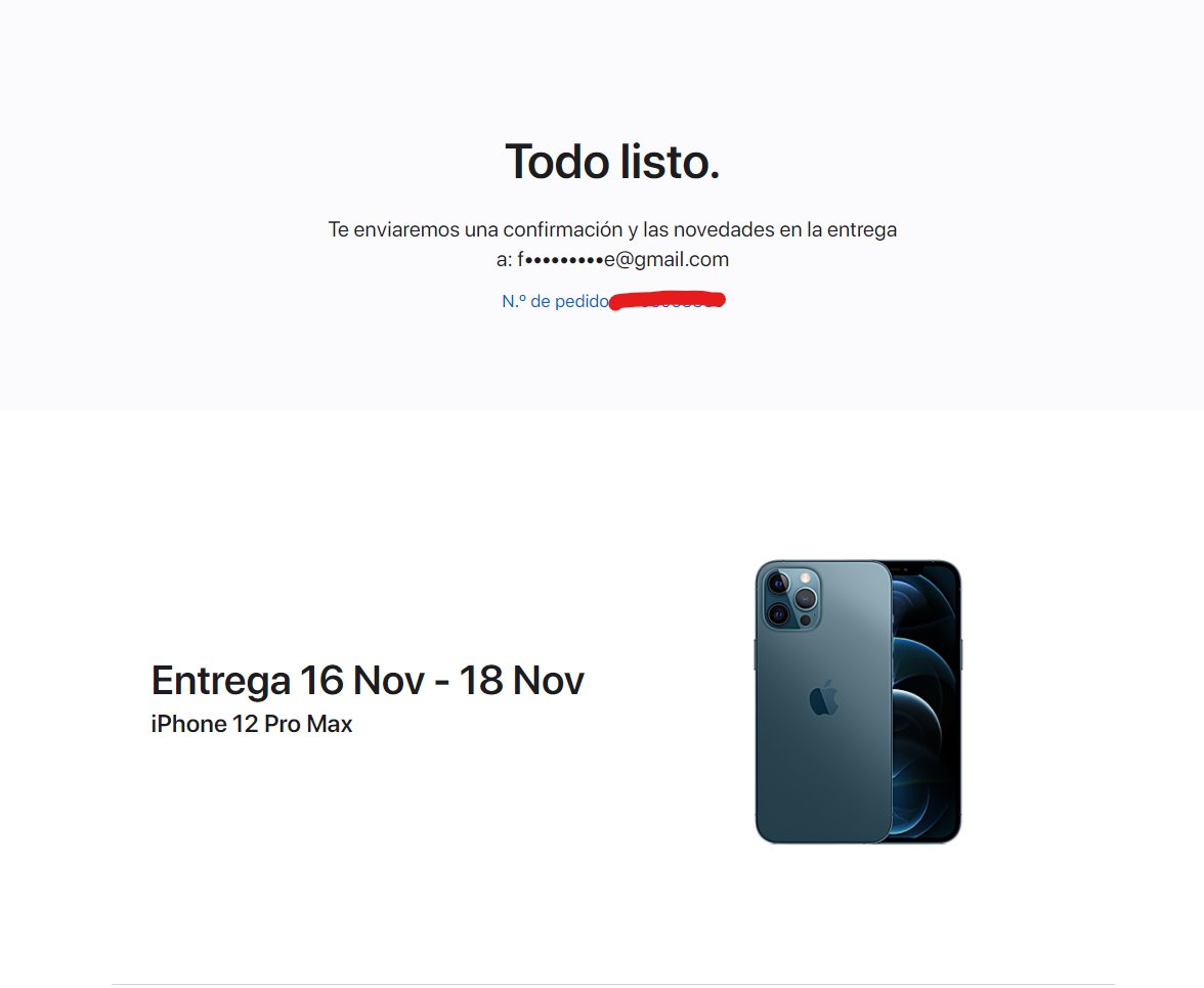 JGFerreiro's tweet image. NO ME LO PUEDO CREER 😻

Después de 5 años usando Android todo los dias, me he pasado al lado oscuro 😂 ¿Te he fallado? XD

#iPhone #androidFan