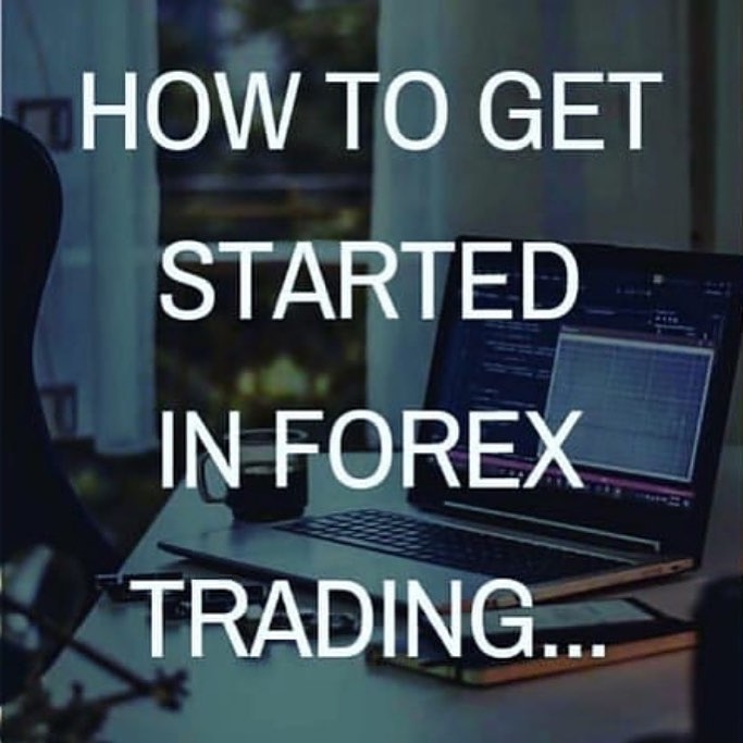 Do you want to be financially free and reliable? Do you wish not to be paycheck dependent? Are you looking for a way to earn extra income more than you Currently do? With $1k investment in bitcoin (crypto investment) you will earn up to $13,560.00 And More. without no lost,