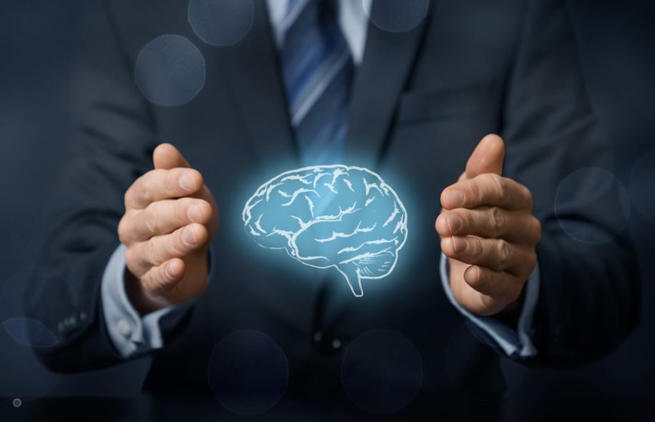 Highly recommend The Brain for Business, Brain for Life podcast @brainforbiz which explores the lessons for business and organisations from evidence-based academic research in the brain and behavioural sciences ow.ly/1zJK50C6ZRA #businesslearning #businesspodcasts