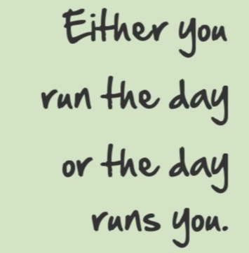 RunRealtorRun2's tweet photo. Quote by Jim Rohn, who has a good point!
Hope Ya'll have an amazing Friday!
ποΈππππββοΈ
#RunRealtorRun #Leavenworth #Clients #HousingMarket #HouseGoals #CloseBoom #RealEstate #RealtorLife https://t.co/Io9ZvS8ePp