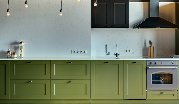 MightonPaints's tweet photo. Getting brilliant paints and finishes has never been easier. Our interior paints are great for kitchens, furniture, stairs, doors and more. With exceptional technical qualities to underpin the most superior finish imaginable, you’ll want to use these paints time and time again. https://t.co/XvioEXFbg8