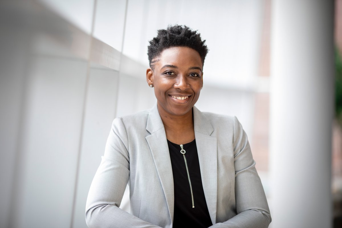 USG_eCampus's tweet photo. Today, the Georgia Fintech Academy is hosting a special #FinTech career event for @GeorgiaStateU students to make connections with industry professionals.
REGISTER: https://t.co/SOZZ4QZBPs
Hosts: #GAFinTechAcademy & @FISGlobal
#fintechatlanta #atlantafintech #fintechjobs #gsu https://t.co/o6OPV4pRcD
