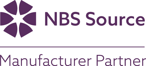 We are pleased to announce we have become an NBS Source Partner. View our listing here: lnkd.in/dvUCHbs
Coming soon... Our Online CPD

#nbs #nationalbuildingspecification #specification #construction #manufacturers #heatingsolutions #heating #thermaskirt #architects