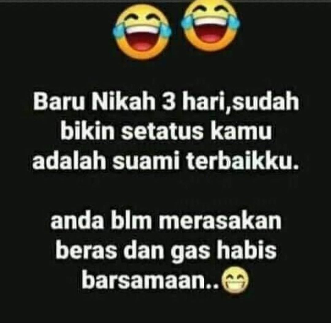rani_mentari's tweet photo. Dorong ngrasakno tuku popok ambek susu wkwk https://t.co/pZ3ZWC8HZY