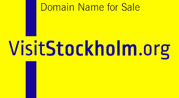 bulldomains's tweet photo. ..
.
.
.
Domain For Sale
https://t.co/dJS6CnOWsE
#VisitStockholm #Stockholm #sweden #visitsweden #ig #insta #stockholmcity #sverige #scandinavia #loves #stockholmsweden #swedenimages #travel #europe #viewstockholm #stockholmworld #love #gamlastan #igscstockholm #retweet ❤ https://t.co/XgFqdzWb6H