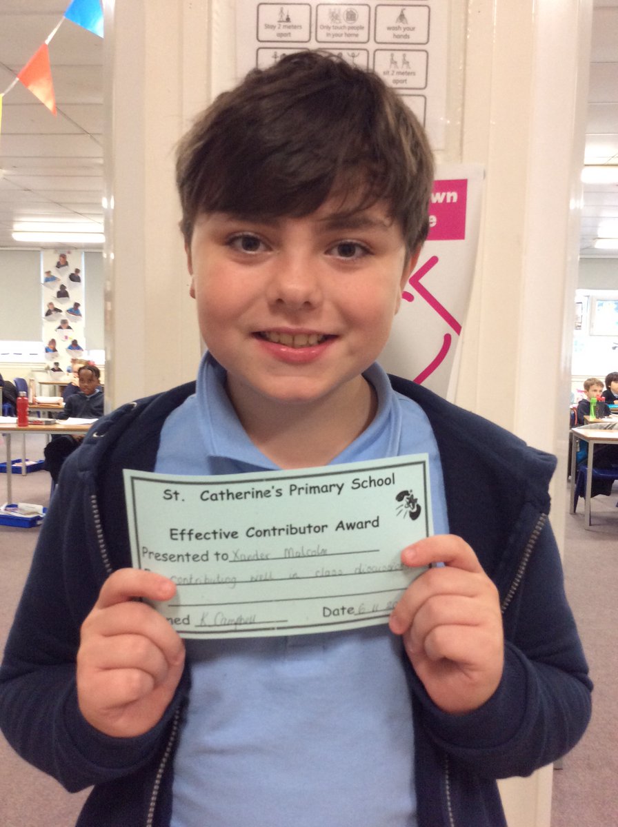 stcatherinespsy's tweet photo. Primary 5/4 class awards, well done children 👩‍🎓⭐️ https://t.co/zULyxGCAHZ
