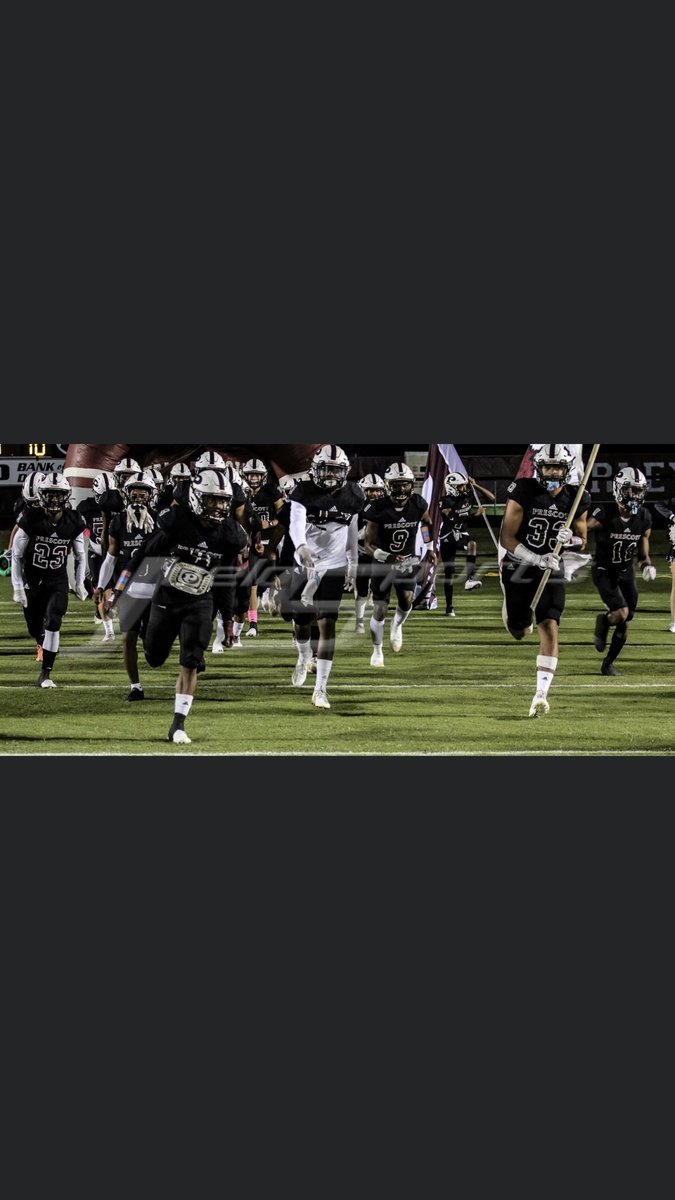 jhopson04's tweet photo. battle day👹⚰️ we are about to show yall WHY we are the best team in the state ..🔒@JasonPatrickJr1 @NolenJacobi @JacaylonZ @DickensOmarion @MadduxYates66 @CoachDMagga @coachdwms https://t.co/HHtsQTVjqW