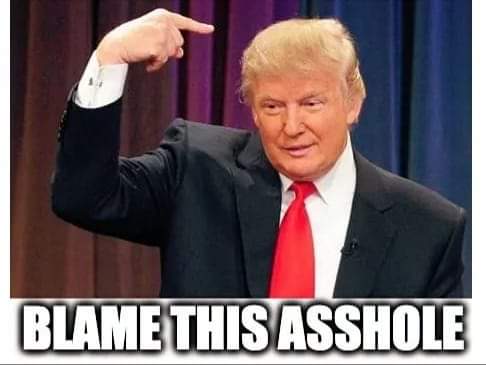 KeithAa27854129's tweet photo. @BellaMorgana3 The only fraud I'm seeing right now is
 this guy https://t.co/MRyLvrfjFG