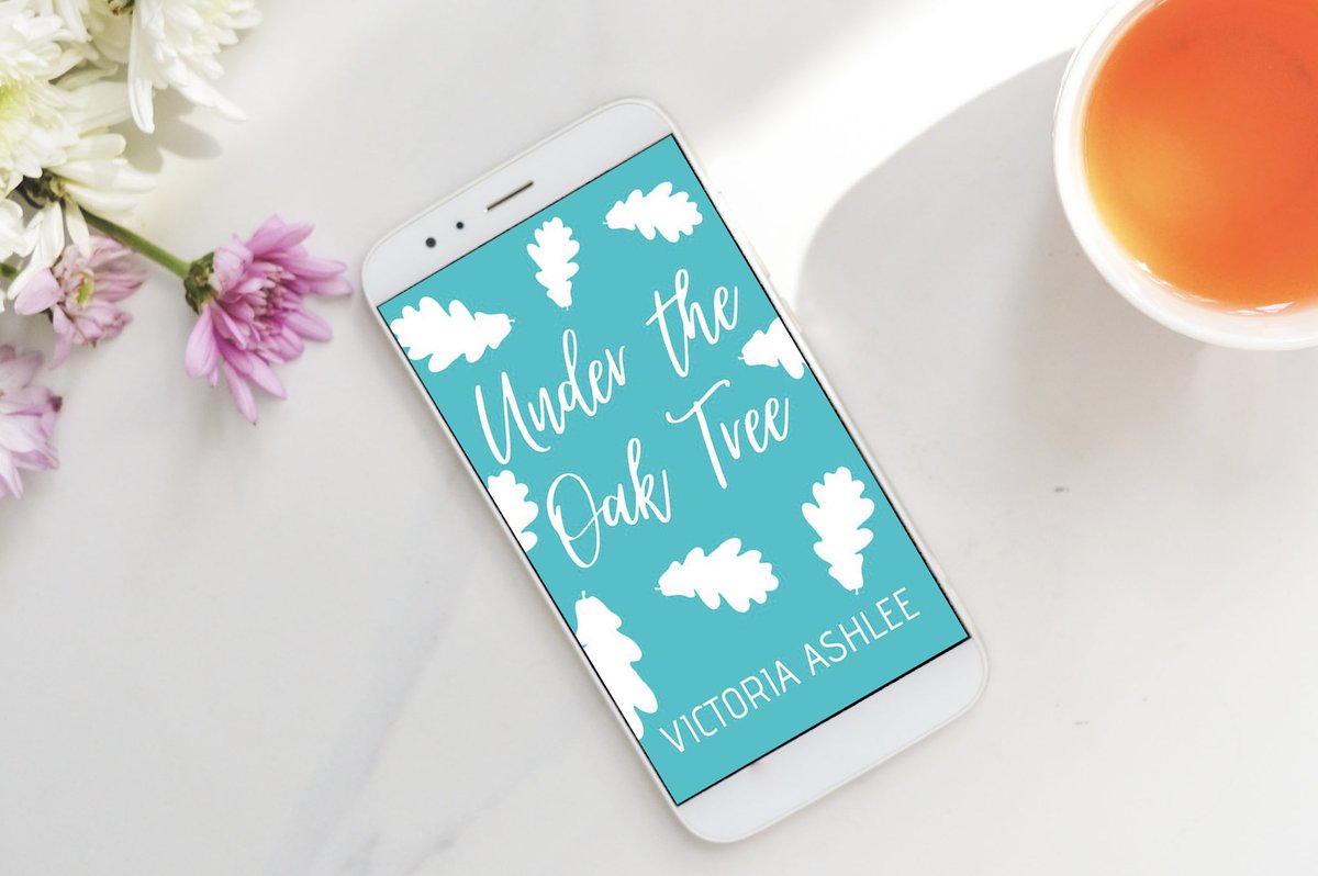 vaauthor's tweet photo. My 4th book Under the Oak Tree is now available on Amazon and Kindle Unlimited!!! If you love small town romance with all the drama, this is your book!!
What happens when forbidden love ends in bloodshed?
#amreadingromance #KindleUnlimited Link in my profile!!! https://t.co/aW3kMiunYS