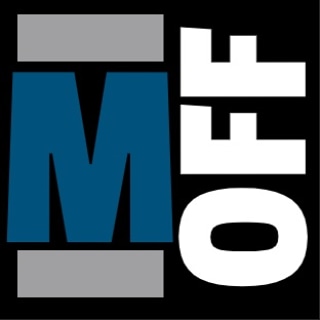 Olá Twitter's, gostámos de apresentar nossa novo página, ainda em construção porém já em funcionamento, makingoff.eu.org - O Verdadeiro Cinema Está Aqui! #movies #filmes #cinema #streamingservice #streamingvideo