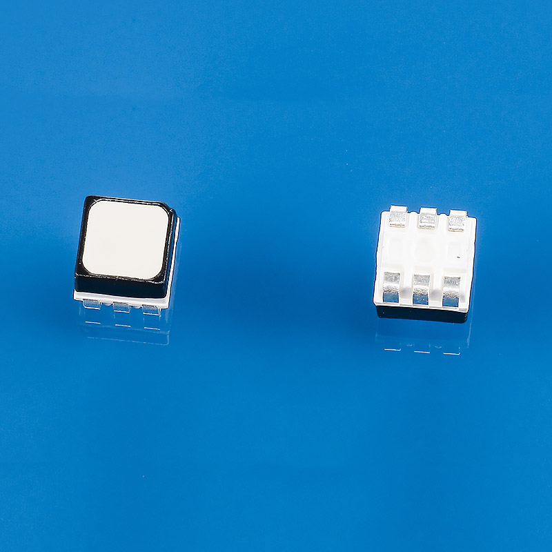 Tranchled's tweet image. Today is your lucky day! Come to check 3535 Led Package White shell out. tranchled.com/3535-led-packa… #5730ledsmd #ledemitterchip #chipled