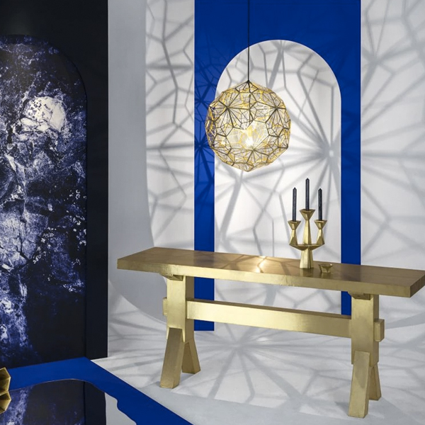 Houseology tweet media