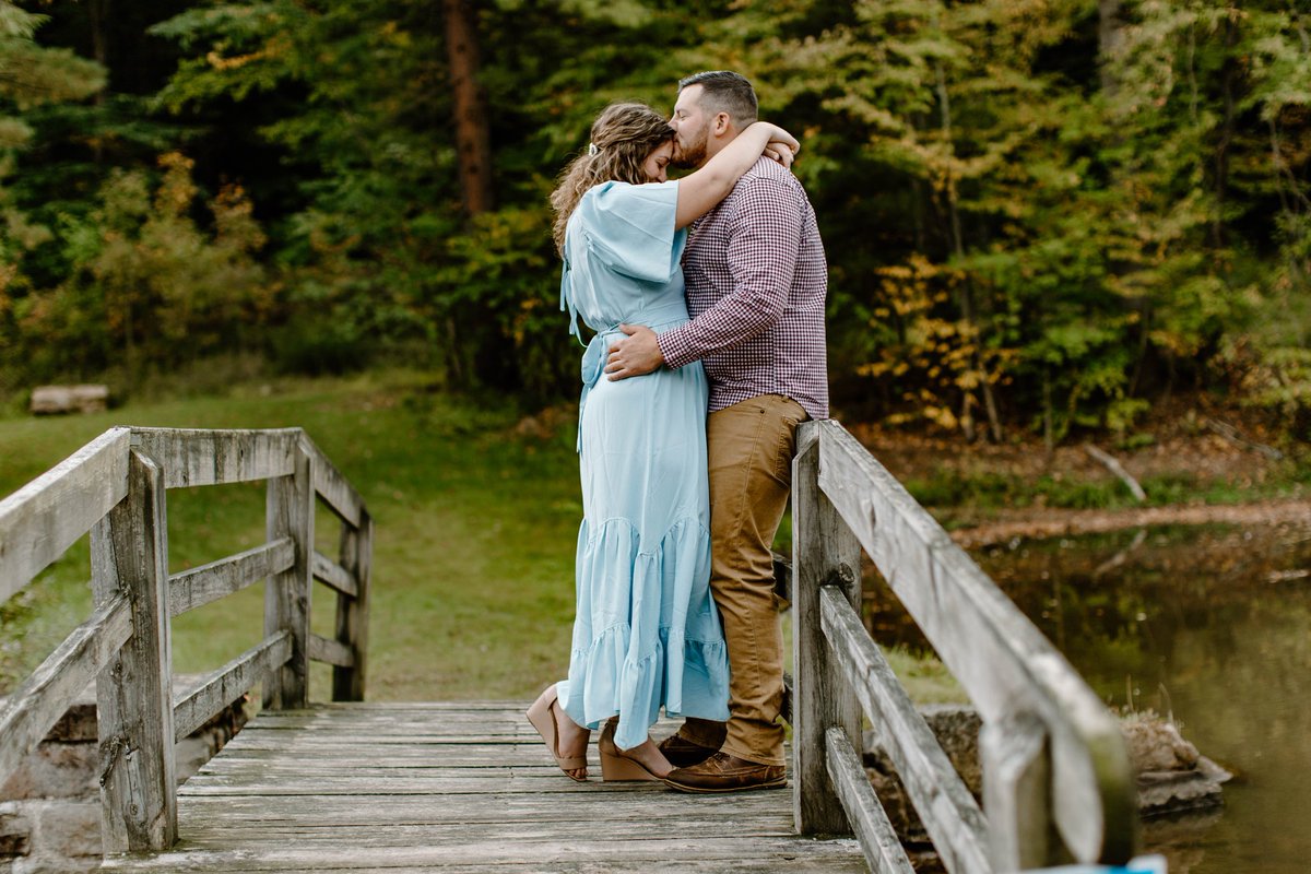 _breannaaaa17's tweet photo. Posting our engagement pics on every social media platform for a few reasons...

1. We are getting married in exactly 1 year
2. I'm obsessed with how our photographer captured our love
3. The world needs to see that in the midst of hate, there is still so much love https://t.co/SsKOPwnSBh