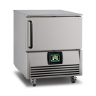 fosterfridge's tweet photo. For sites that need to chill food down quickly, blast chillers &amp; freezers are ideal. At Foster we offer a great range of models that vary in size &amp; capacity so you can find the best solution for your site. Head over to our website to find out more: https://t.co/bX5phaNRk8 https://t.co/TTjhdGgDcn