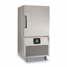 fosterfridge's tweet photo. For sites that need to chill food down quickly, blast chillers &amp; freezers are ideal. At Foster we offer a great range of models that vary in size &amp; capacity so you can find the best solution for your site. Head over to our website to find out more: https://t.co/bX5phaNRk8 https://t.co/TTjhdGgDcn