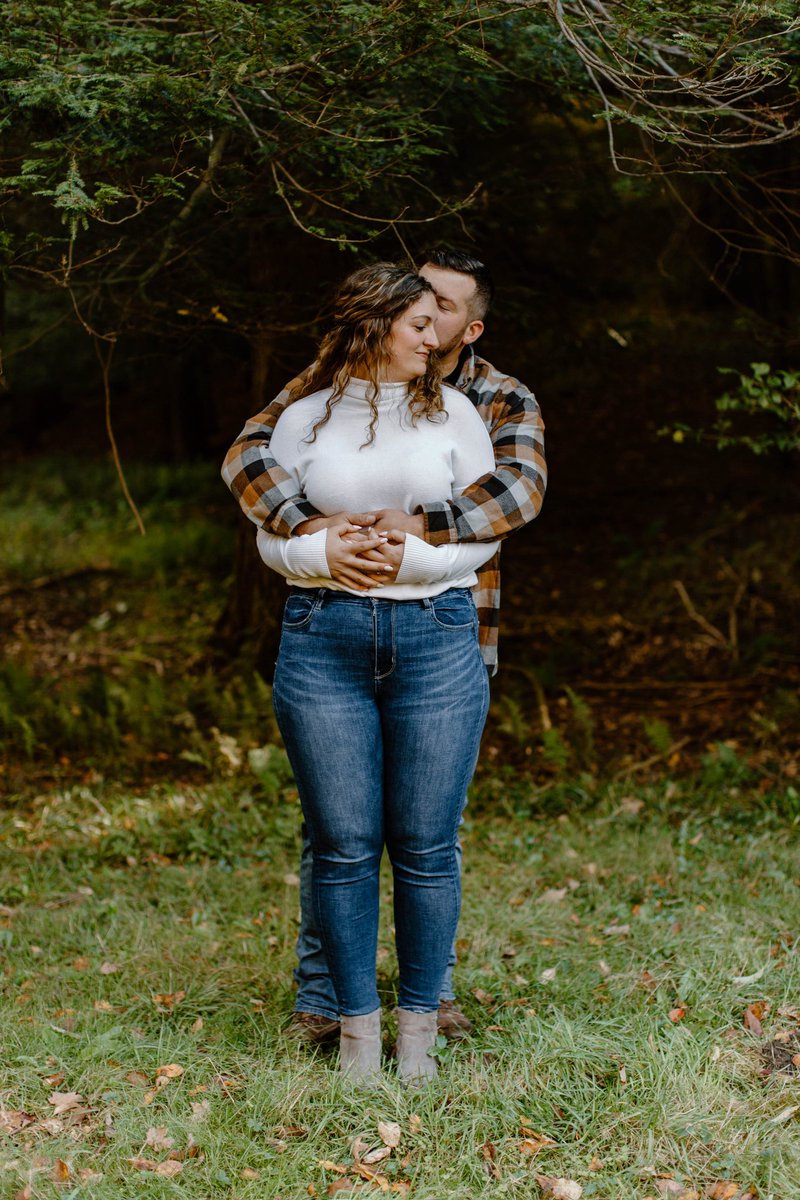 _breannaaaa17's tweet photo. Posting our engagement pics on every social media platform for a few reasons...

1. We are getting married in exactly 1 year
2. I'm obsessed with how our photographer captured our love
3. The world needs to see that in the midst of hate, there is still so much love https://t.co/SsKOPwnSBh