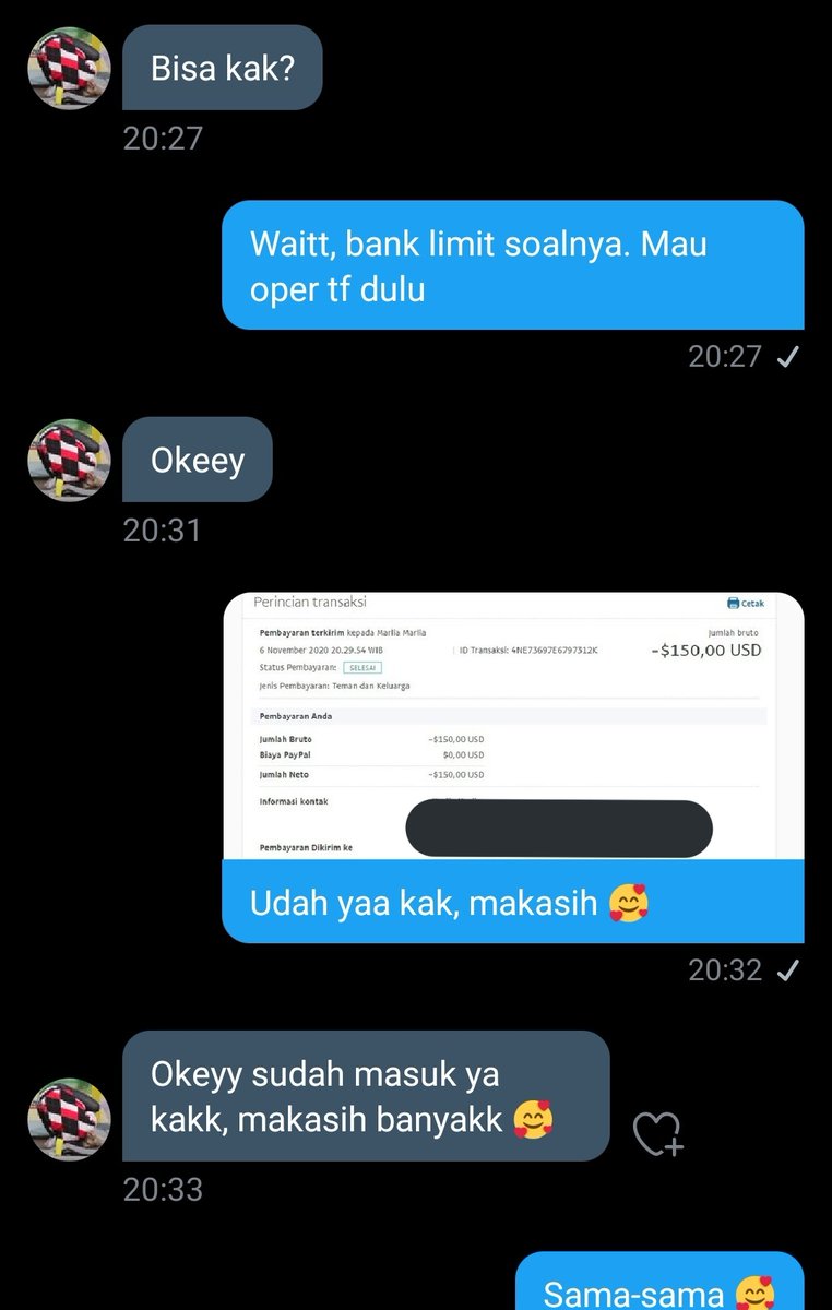 🇮🇩INA GO | @archiestore_ pindah @archiekstore tweet media