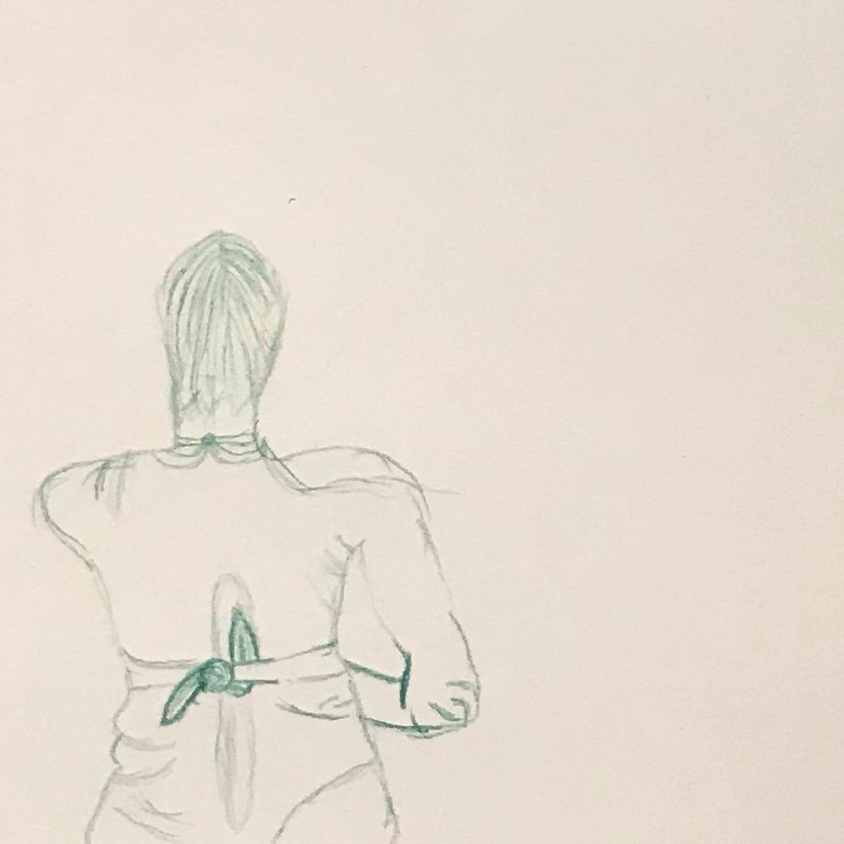 Fantastic work produced by Year 10 Art students during yesterday’s Life Drawing Workshop at Downham Market Academy 🎨 first visit to a school since March and it was great to teach in front of some students again!
<a href="/TakeYourPlaceHE/">Take Your Place</a> <a href="/NorwichUniArts/">Norwich University of the Arts</a>