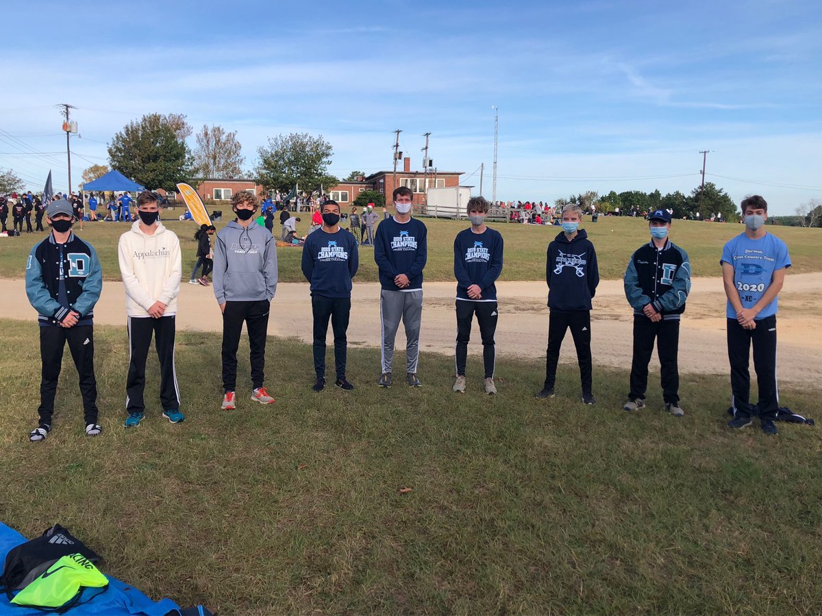 Dorman Radio tweet media