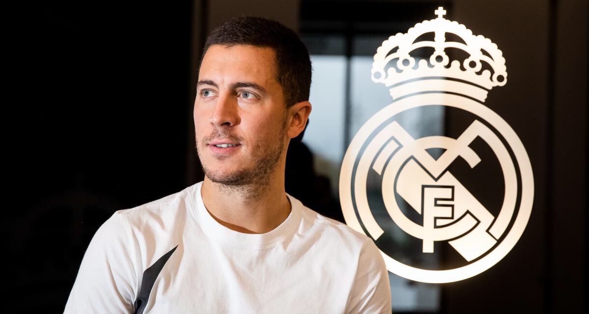 End of thread. What do you think? Do you believe Benzema’s habits and Zidane’s system are still a massive problem, or do you now think that Hazard’s adaptability over time could solve it all? Let me know what you think!