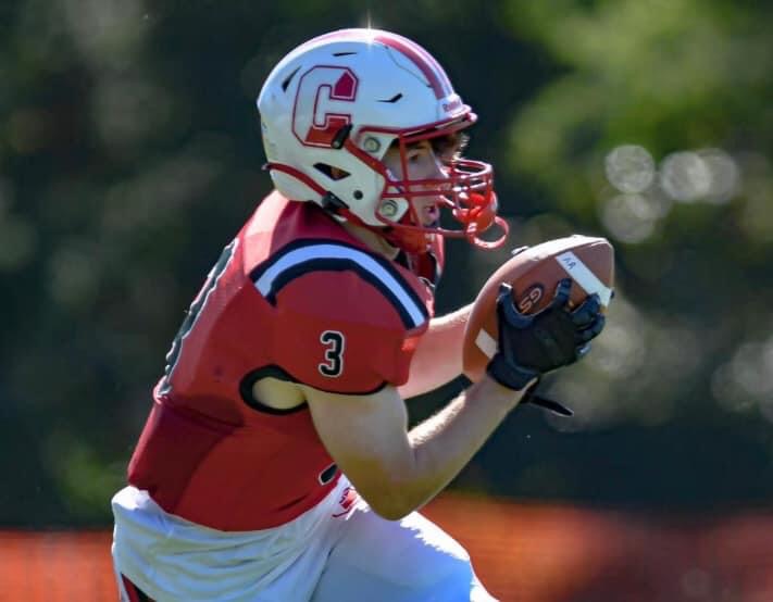 Coach Det tweet media