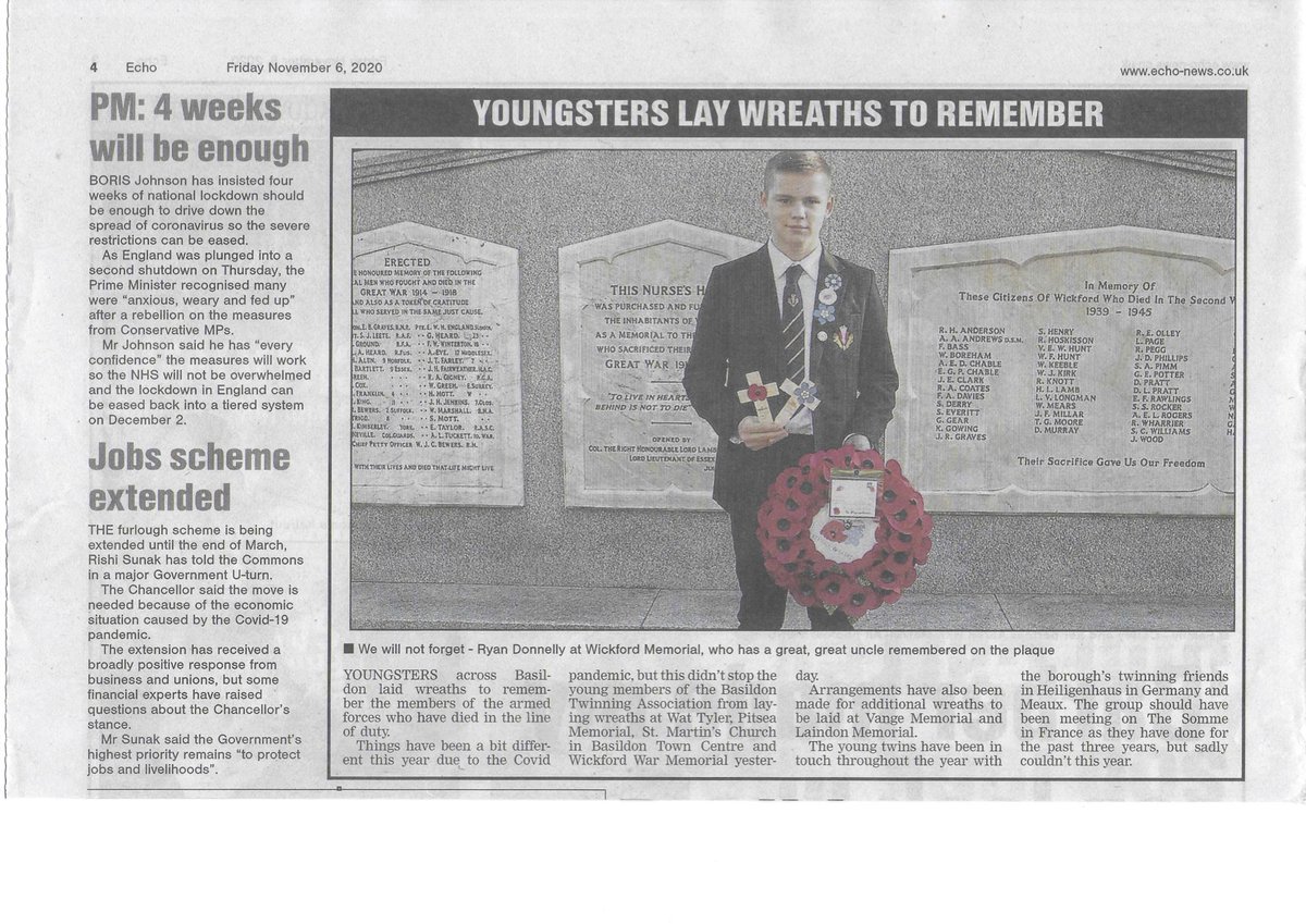 BasildonTwinning tweet media