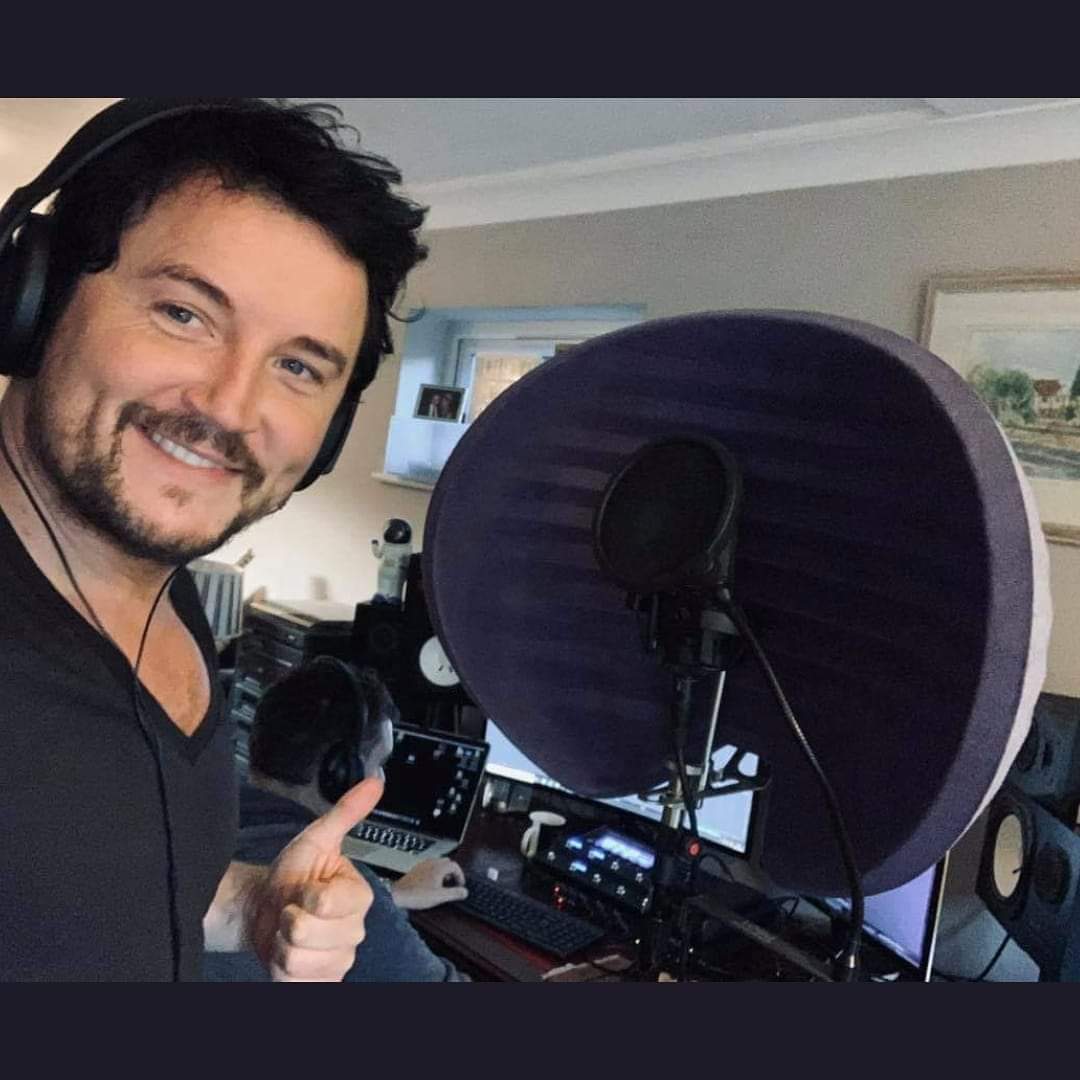 hellenicdestiny's tweet image. I just love this picture ❤️