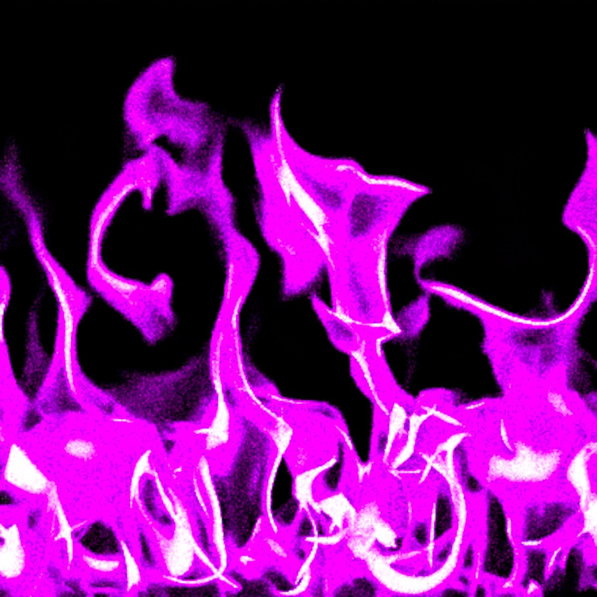 ˙ 𓊪̳ᚐ ( ジェノ )  /͟ C̸LAY - RIEF͟͟͟͞͞͞  𓈒 ˙ ᚕ𓏸 ลฟตท ᚇ ᚛  🟣