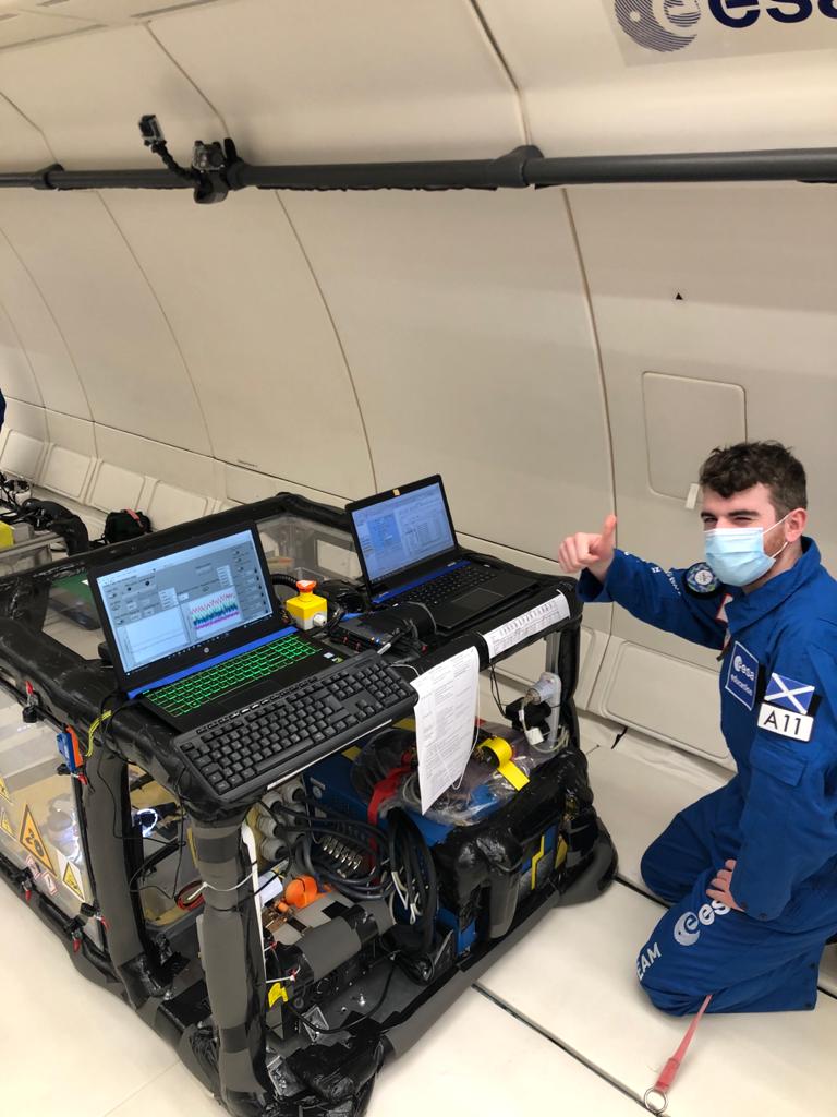 Team RELOX tweet media