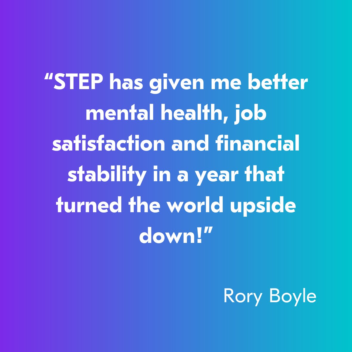 This is Rory Boyle He has worked at  @Sadlers_Wells in Community Arts, Learning and Engagement Rory's currently working on 2 podcasts; one being Queer Ear for  @RoundhouseLDN He'll also be mentoring young audio makers creating their first work for the  @WADUP_Podcast 