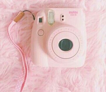•KП• tweet media