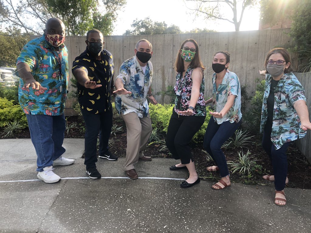 nick prince tweet media