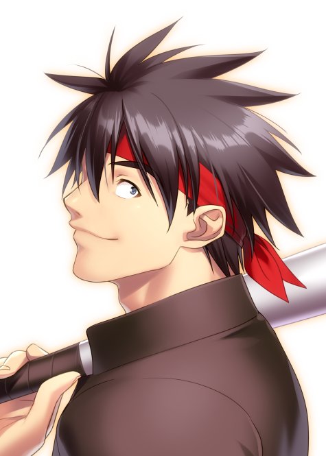 井ノ原真人のtwitterイラスト検索結果