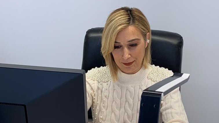 coesao_pt's tweet photo. Uma governação mais coordenada do #Mediterrâneo vai beneficiar 150 milhões de cidadãos, de #Portugal a #Chipre. E Portugal vai ser um forte parceiro neste processo. Para os desafios comuns, hoje, mais do que nunca, temos de ter respostas conjuntas.
- @ICFRFerreira, no #GOVforMED https://t.co/GPpNnh67b6