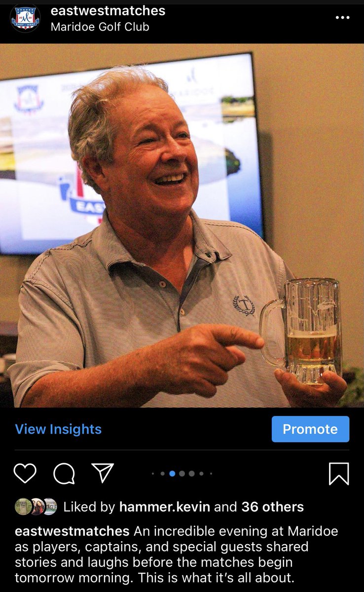 East-West Matches (@eastwestmatches) on Twitter photo 