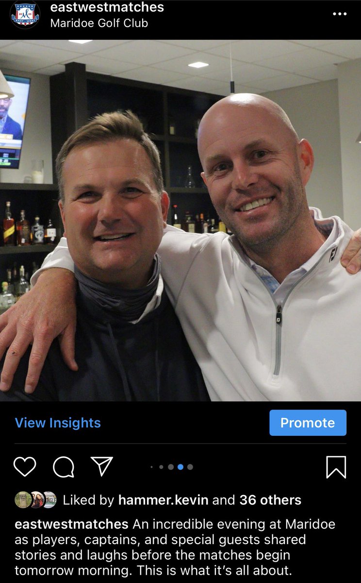 East-West Matches (@eastwestmatches) on Twitter photo 