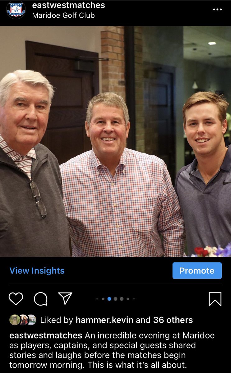 East-West Matches (@eastwestmatches) on Twitter photo 